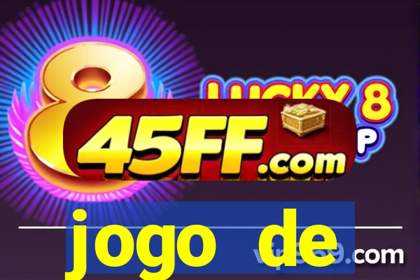 jogo de supermercado dinheiro infinito